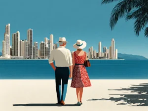 10 Countries Where Retiring Abroad Is Easier Than You Think