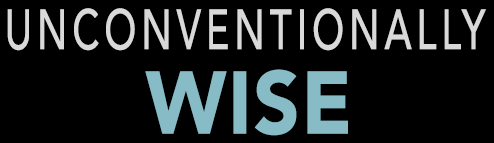 Unconventionally Wise