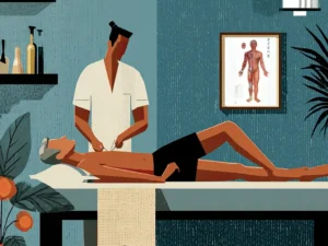 Types of Alternative Medicine and What They Do