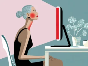 Does Red Light Therapy Really Work?